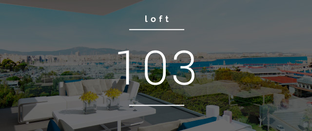 Loft 103